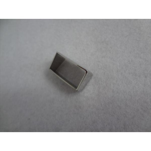 Seiko 純正5r65 0ad0 ベルトdg07ab用遊かん遊環ループmm 21mm Buyee Buyee 提供一站式最全面最專業現地yahoo Japan拍賣代bid代拍代購服務