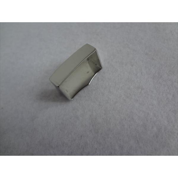 Seiko 純正5r65 0ad0 ベルトdg07ab用遊かん遊環ループmm 21mm Buyee Buyee 提供一站式最全面最專業現地yahoo Japan拍賣代bid代拍代購服務