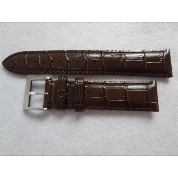 SEIKO アルピニスト純正無垢ベルト magnet_167332897800.png