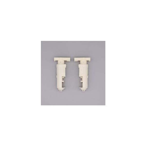 トシさま専用 31SWj8+BXKL.jpg_BO30,255,255,
