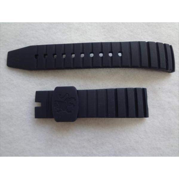 ☆在庫有 SEIKO 純正 バンド SBGV247 9F82-0AK0用 20mm グランド