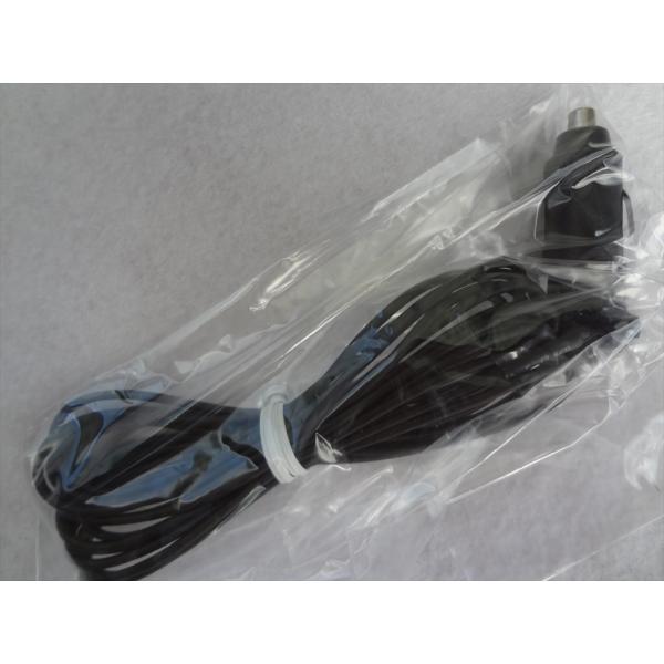 ecwide_e3a-0219-21