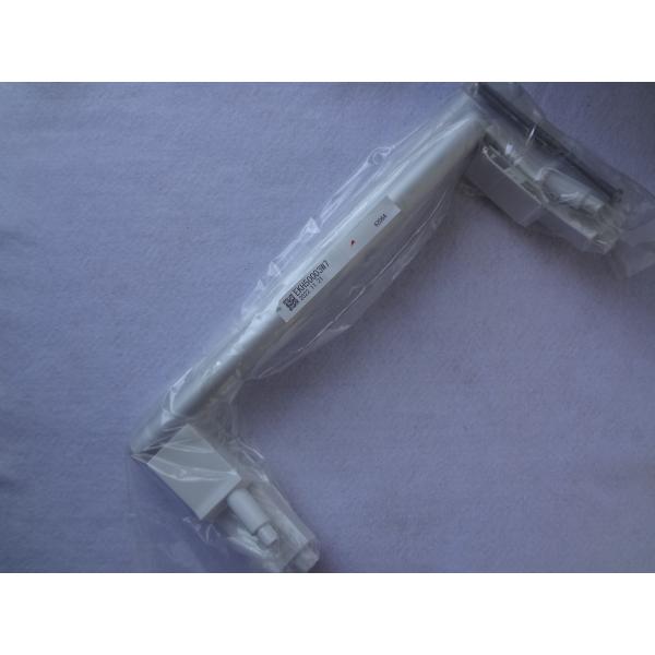 ecwide_ekh50003w7