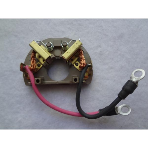 パナソニック インパクトドライバー EZ4544 EZ46A4用カーボン