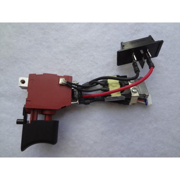 パナソニック インパクトドライバー EZ46A4 EZ45A6 EZ7548用