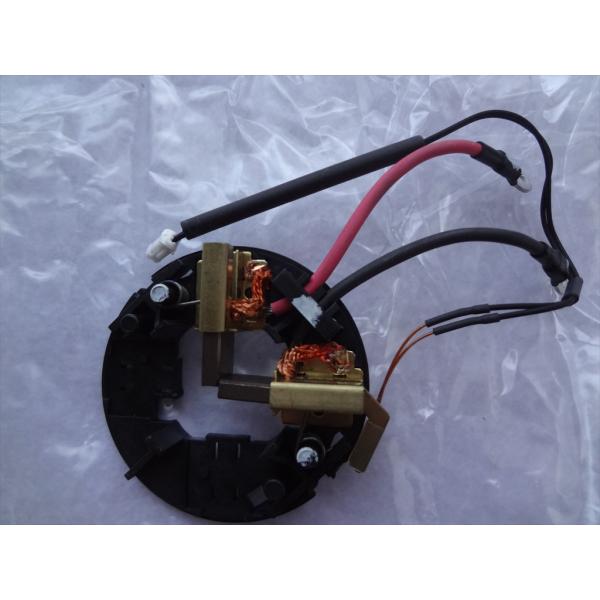中古品☆パナソニック電工EZ7940振動ドリルドライバー（カーボンブラシ新品） 中古品☆パナソニック電工EZ7940振動ドリルドライバー（カーボン
