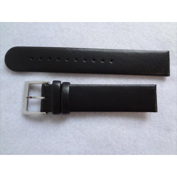 ブライトリング 皮ベルト＋尾錠 20-18 黒 楽天市場】腕時計ベルト 時計