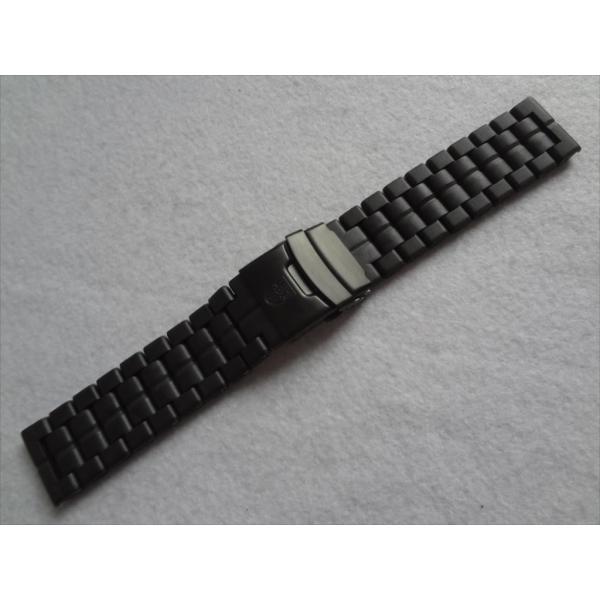 LUMINOX ルミノックス 3000　動作品　ベルト無し 楽天市場】＼8/1限定☆全品10%OFFクーポン+さらに3倍