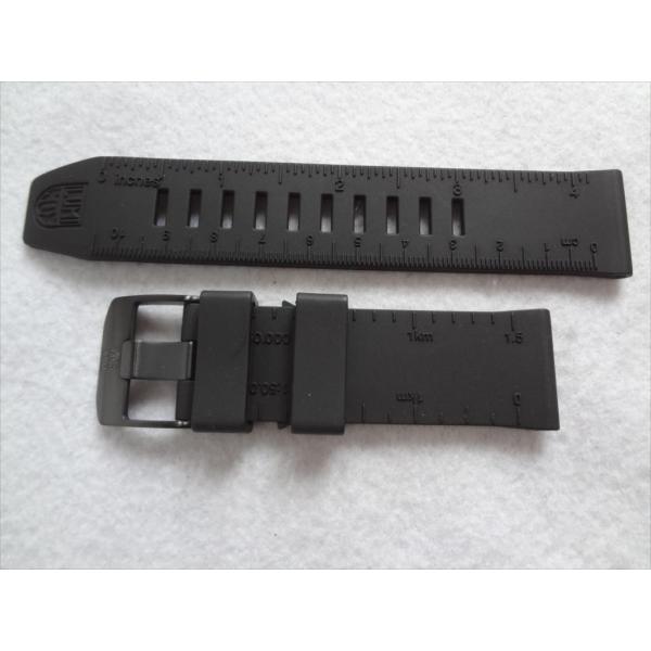 ecwide_fp8830-20b-2