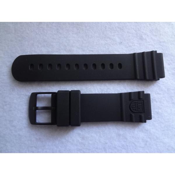 ecwide_fpx-1901-20b