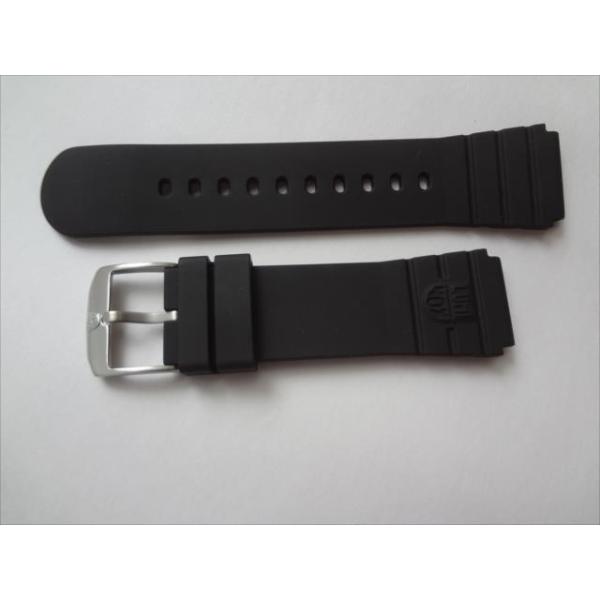 ecwide_fpx-3000-21q-2-k