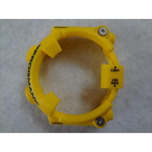 ecwide_gf-8250-9jf-bezel