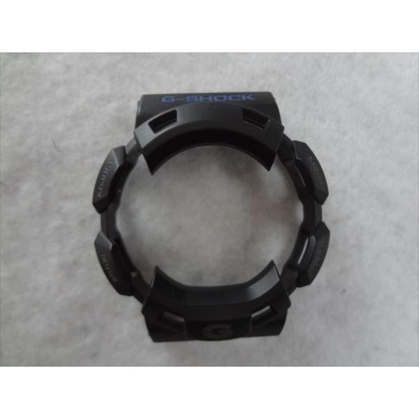 ecwide_gw-9125c-1jf-bezel ecwide_gw-9125c-1jf-bezel
