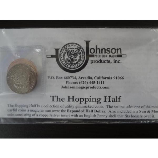 ecwide_hopping-half