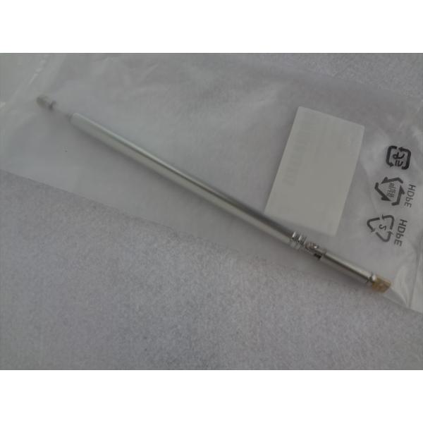みっく　出品　 ICF-7600DA と　MW用ループアンテナ　のセット 楽天市場】ループ アンテナの通販