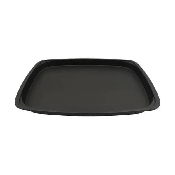 アイリスオーヤマ APA-136/ APA-137/ APK-137/ MXAPA-137-B 用 平面