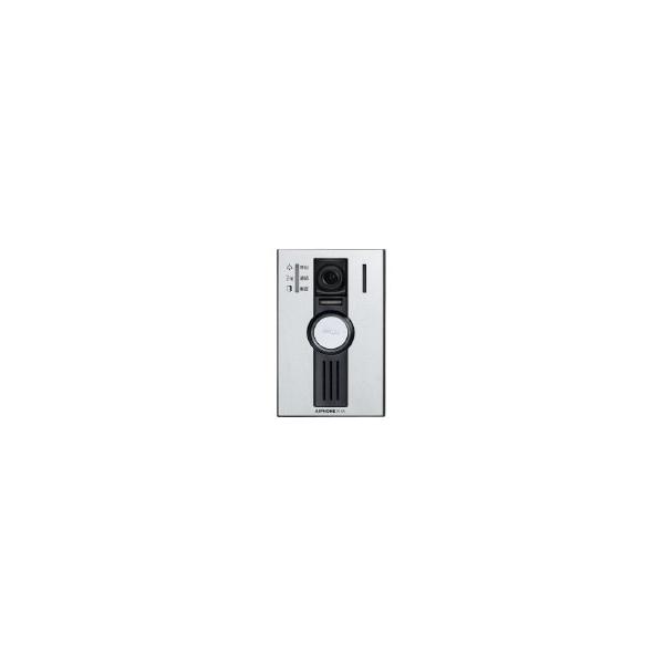 アイホン IX-EA カメラ付ドアホン端末 : パーツワイド - 通販 - Yahoo