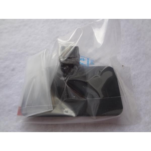 ecwide_j1k-0911-00