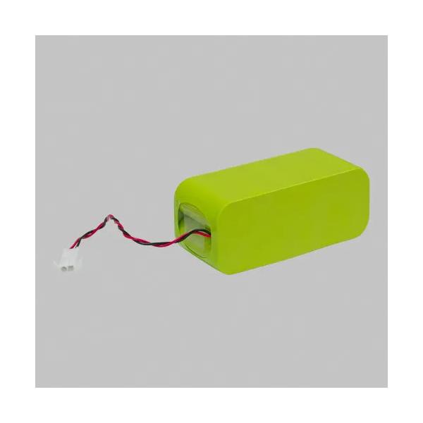 新品 リクシル(TOEX)  KAR21 交換用バッテリーパック カースペース部品 です。