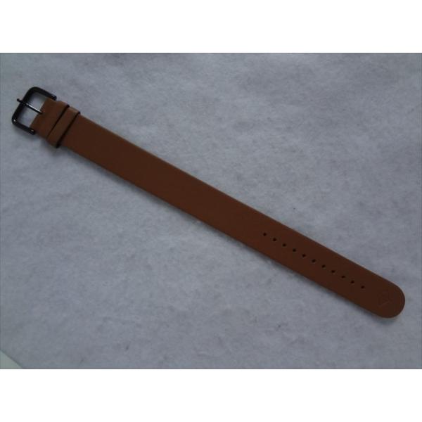 Seiko 純正 バンド CABANE de ZUCCa カバンドズッカ AJGT001用 Seiko 純正 バンド CABANE de ZUCCa カバンドズッカ AJGT001用