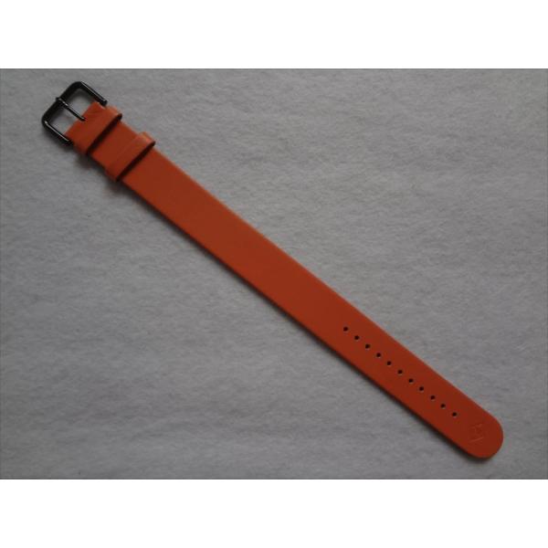 Seiko CABANE de ZUCCa カバンドズッカ 純正 AJGT003 用 ベルト 20mm