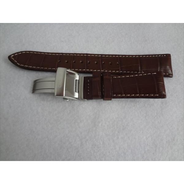 SEIKO PRESAGE 純正ベルト　セイコー PRESAGE SEIKO セイコー プレザージュ 純正 ステンレス ベルト