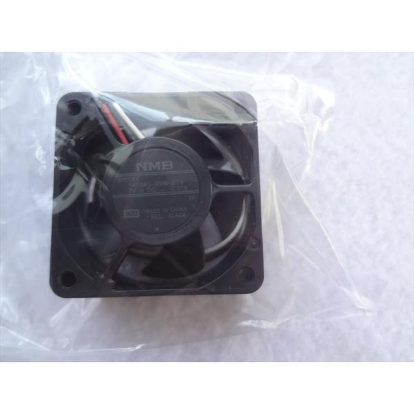 新品 パナソニック 純正 部品 DIGA DMR-BRT260 DMR-BRT250用  冷却ファン 部品型番:L6FAYYYG0020です。ネコポスの場合、箱から出して箱は折りたたむか箱を破棄しての発送予定です。