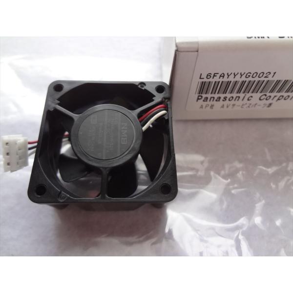 新品 パナソニック 純正 部品 DIGA DMR-BWT660 DMR-BZT860 DMR
