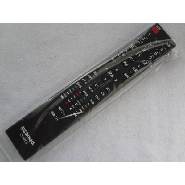 Yahoo!Shopping｜DEJAPAN - Simple & Easy Japanese Proxy Shopping