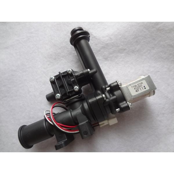 ecwide_m17mf0632 ecwide_m17mf0632