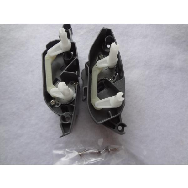 MITSUBISHI 霧ヶ峰　MUZ-ZW509S インバーター基盤 三菱電機 エアコン 部品 室外制御基板 様々な機種 お問合せ