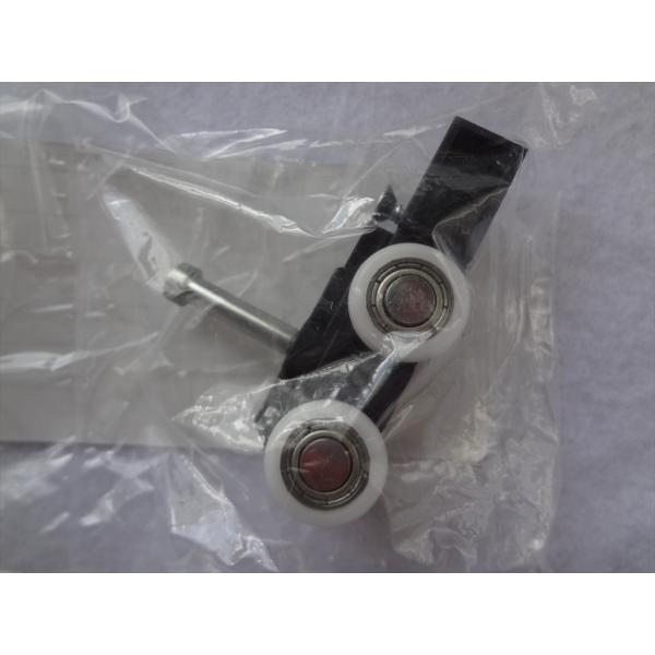 ecwide_mdv150b