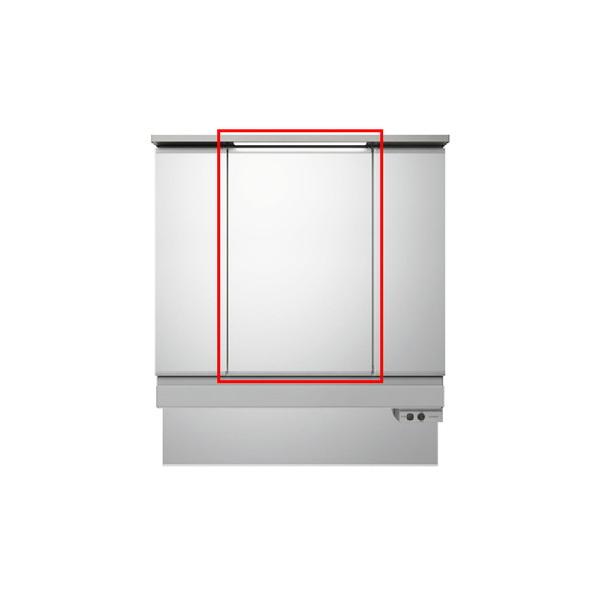 LIXIL(INAX) 鏡ASSY 洗面化粧台（ミラーキャビネット）取替用ミラー