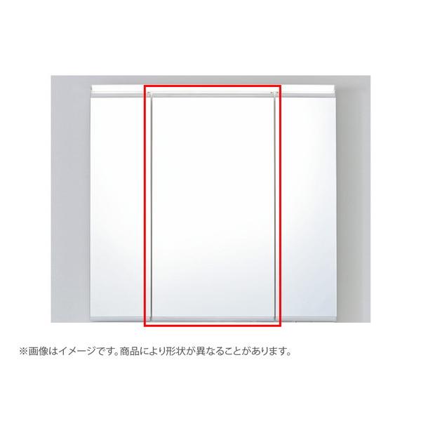 LIXIL（INAX）　鏡ASSY　【品番：MMRZ642-RMB】 楽天市場】LIXIL（INAX） 鏡ASSY 【品番：MMRZ639-RMB】 : 住設