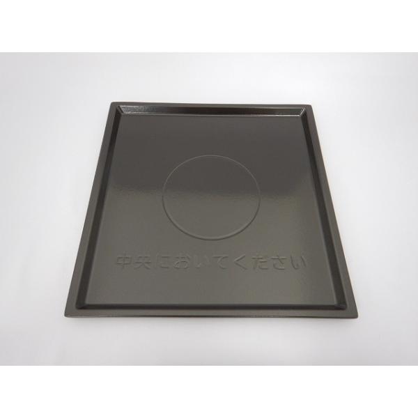 日立MRO-F6Y用テーブルプレート 純正部品 MRO-S7Y-017 日立 電子レンジ MRO-F6Y用テーブルプレート 純正部品 MRO-S7Y