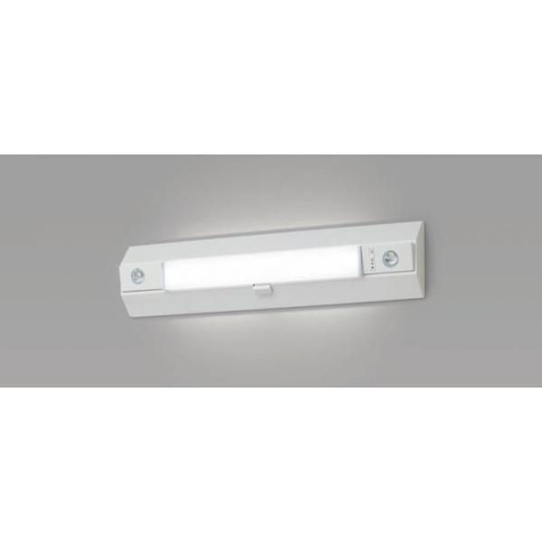 パナソニック NNCF23235JLE9 天井直付型・壁直付型　LED（昼白色）　非常用照明器具・一体型階段灯　30分間タイプ