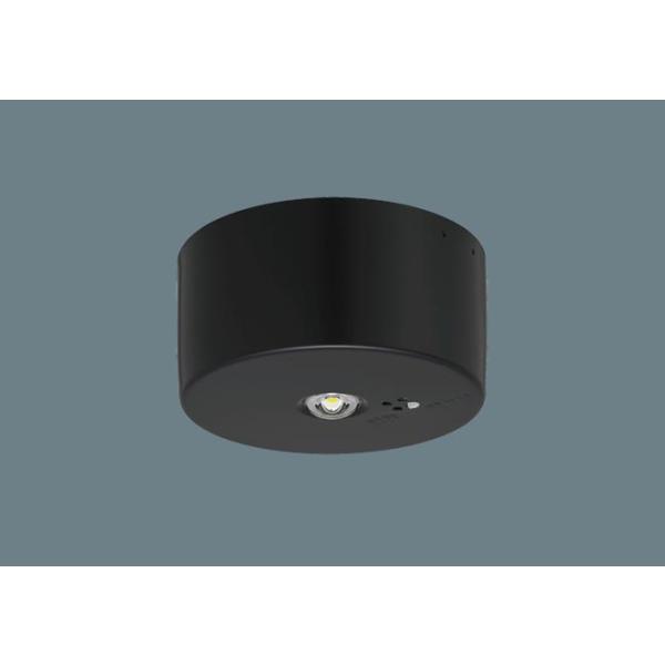 パナソニック NNFB93045Z 天井直付型　LED（昼白色）　非常用照明器具　30分間タイプ・LED中天井用（〜6m）　
