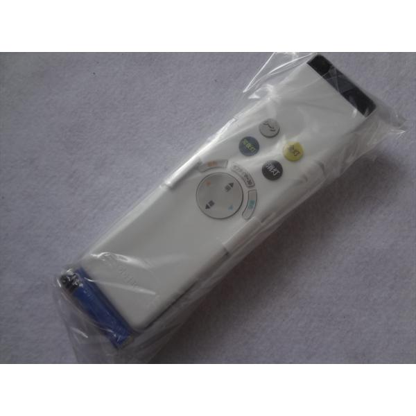 I[fbN  Ɩ R  NRL-351N-JP z_[Adrt