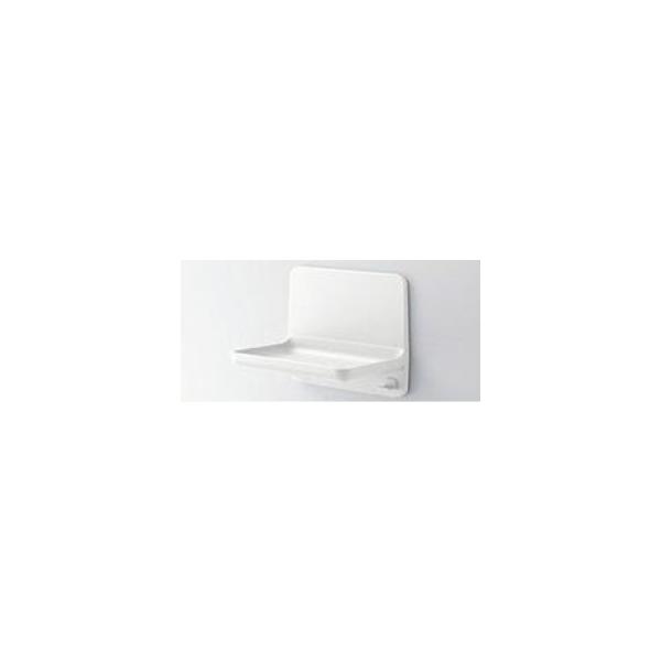 【新品・未使用】LIXIL・INAX マグネットポケット NT-180A(12) NT-180A(12)-1S/LK1 INAX/LIXIL 浴室部品 マグネットシェルフ