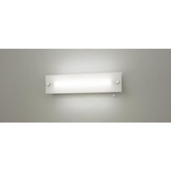 パナソニック NWFF21639LE9 壁直付型　20形・LED（昼白色）　直管LEDランプベースライト（非常用）・階段通路誘導灯