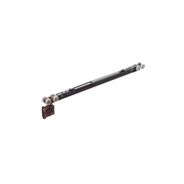 ecwide_p-890