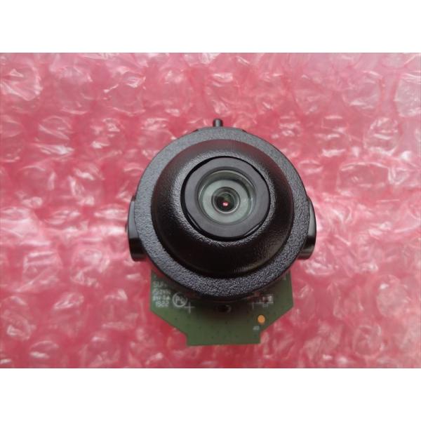 パナソニック 純正 テレビドアホン(インターホン) VL-SWE210KLA VE-SE35KL用カメラユニット 修理 部品  型番:PNWEAV523Lです。特殊な部品ですので取り付けには専門技術が必要となります。写真撮影等のためパッケー...