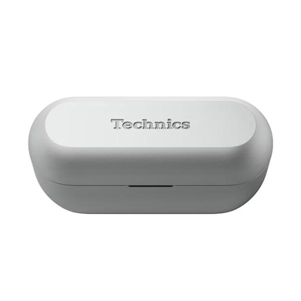 Technics（パナソニック）AZ60M2 保証付き（25.05購入） Technics 公式店 テクニクス イヤホン EAH-AZ60M2 ノイズ