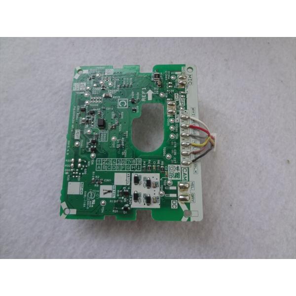 ecwide_pnwp1v570ual