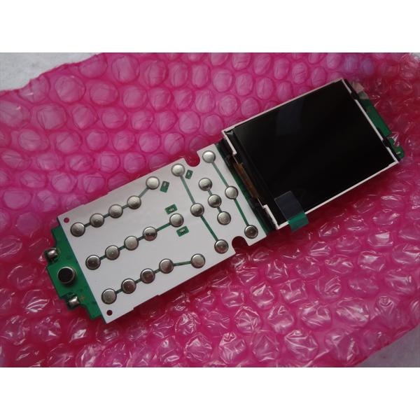 Vl-wd616 インターホン 子機 Amazon.co.jp: パナソニック(Panasonic) ワイヤレスモニター子機