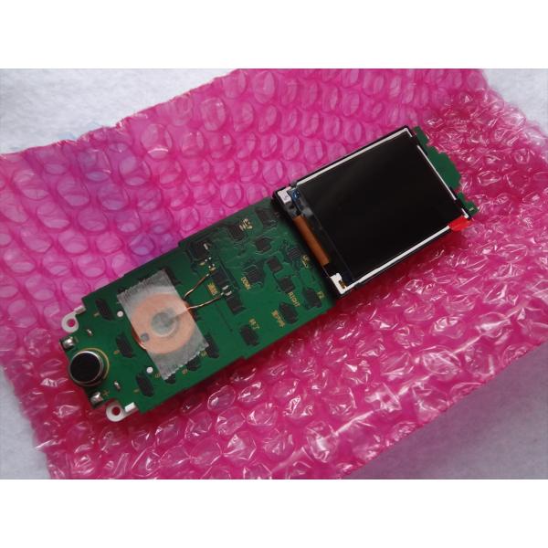 ecwide_pnwpwd608rl ecwide_pnwpwd608rl