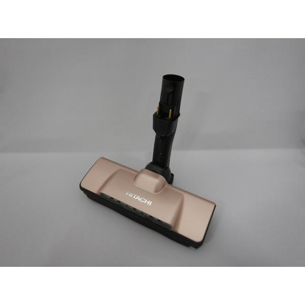 ecwide_pv-bhl3000j-007