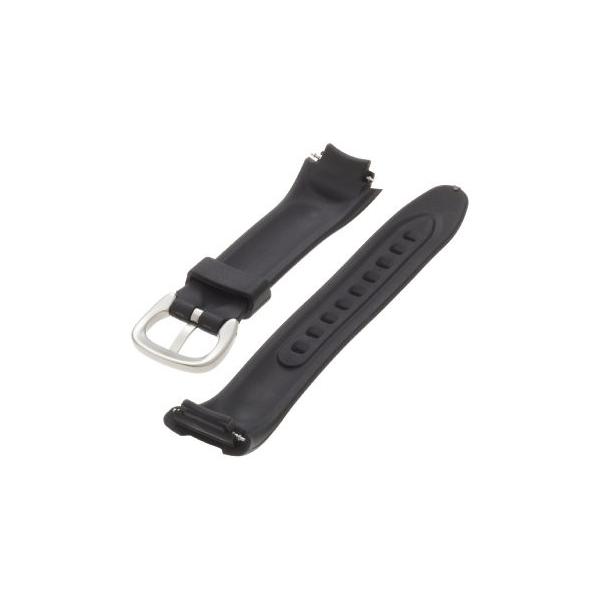 Timexタイメックス純正バンドironman T用 替えベルト 交換ストラップ Buyee Buyee 日本の通販商品 オークションの代理入札 代理購入