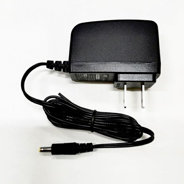 カセットアダプター JVCケンウッド 純正 ビデオカメラ GZ-E333,GZ-E345等用ACアダプター
