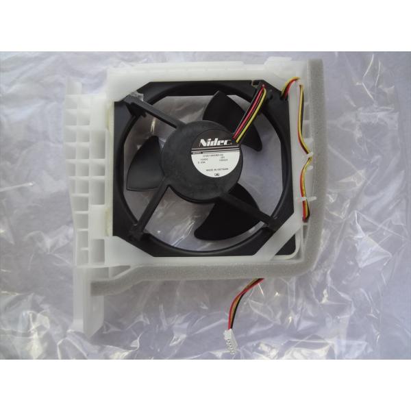 日立 純正 R-A6200 054 冷蔵庫 ファン モーター モータクミ 日立 純正 R-A6200 054 冷蔵庫 ファン モーター モータクミ